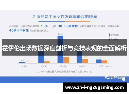 霍伊伦出场数据深度剖析与竞技表现的全面解析